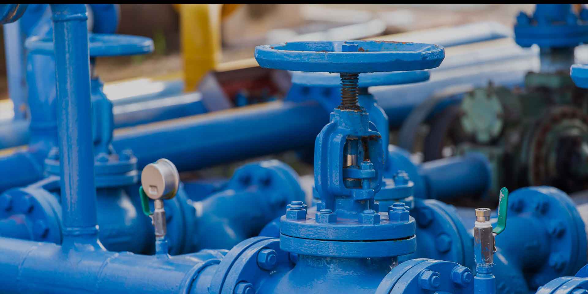 شركة تشانغشوي للتكنولوجيا المجموعة المحدودة