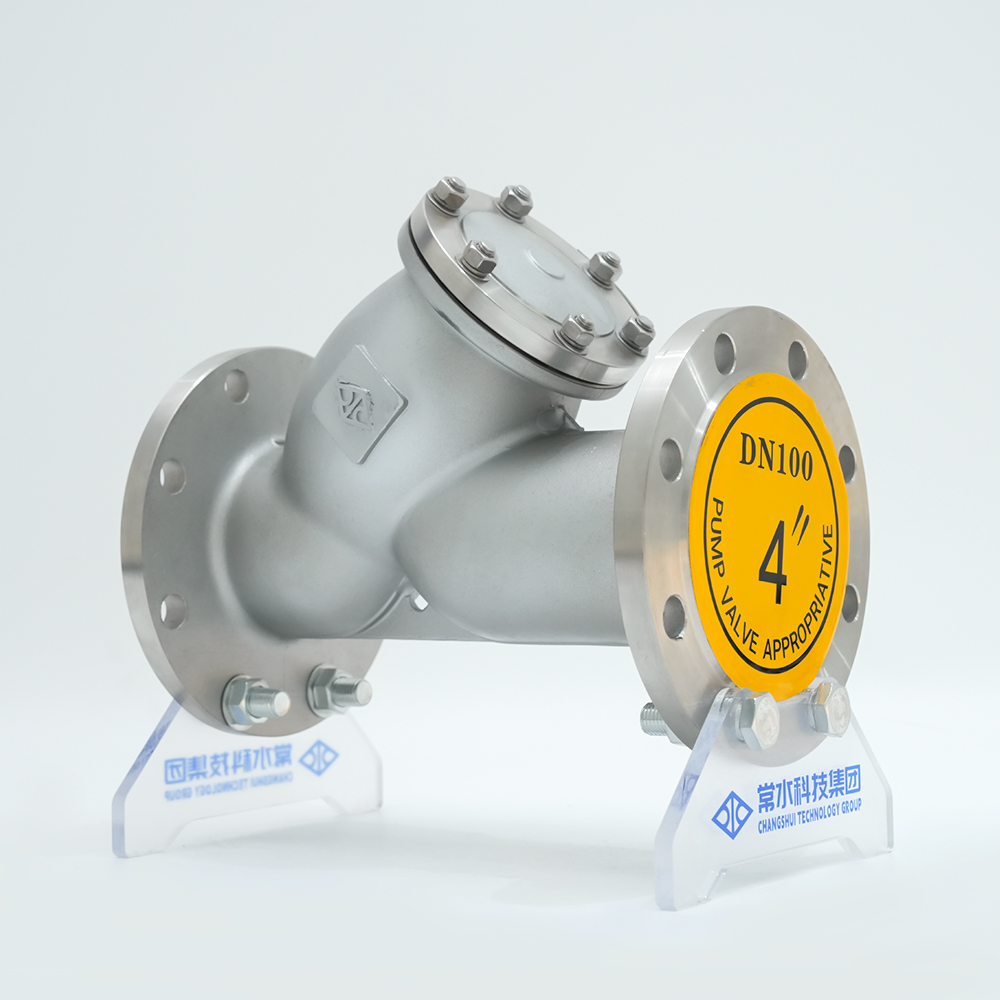 شركة تشانغشوي للتكنولوجيا المجموعة المحدودة