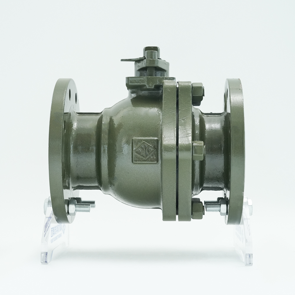 شركة تشانغشوي للتكنولوجيا المجموعة المحدودة