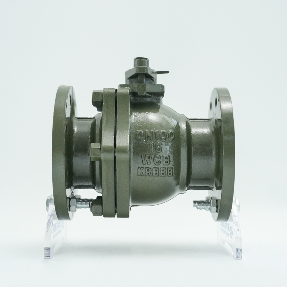 شركة تشانغشوي للتكنولوجيا المجموعة المحدودة