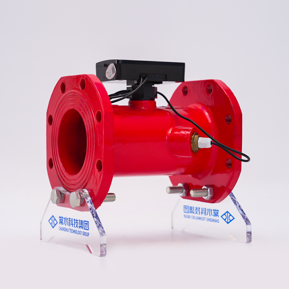 شركة تشانغشوي للتكنولوجيا المجموعة المحدودة