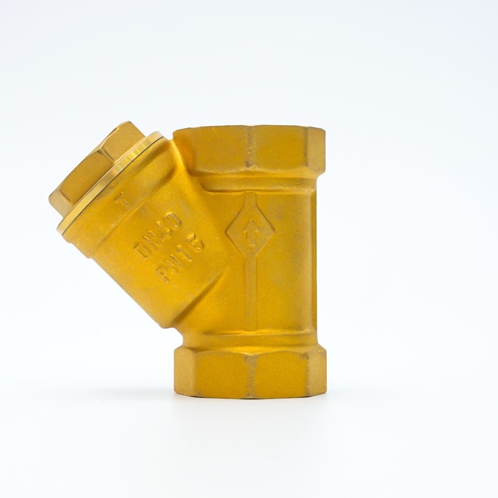 شركة تشانغشوي للتكنولوجيا المجموعة المحدودة