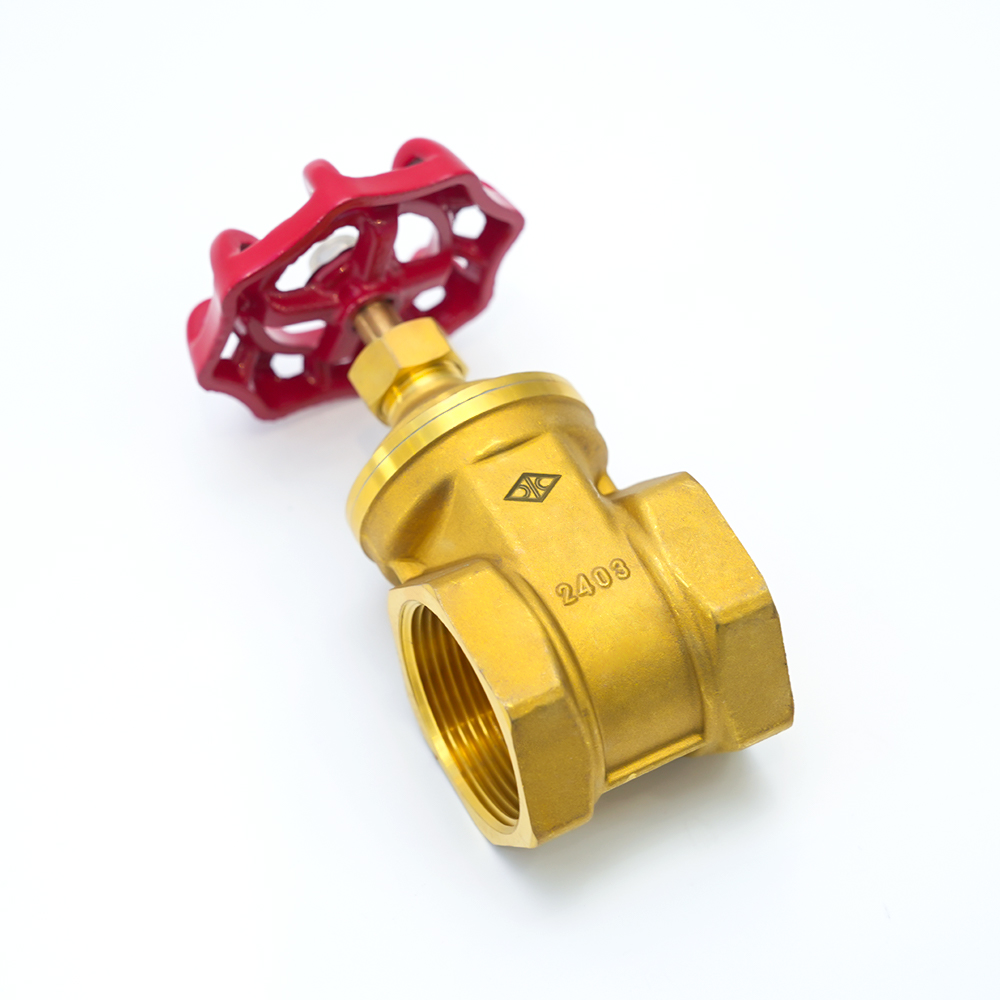 شركة تشانغشوي للتكنولوجيا المجموعة المحدودة