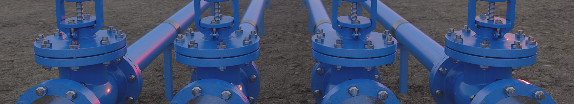 شركة تشانغشوي للتكنولوجيا المجموعة المحدودة