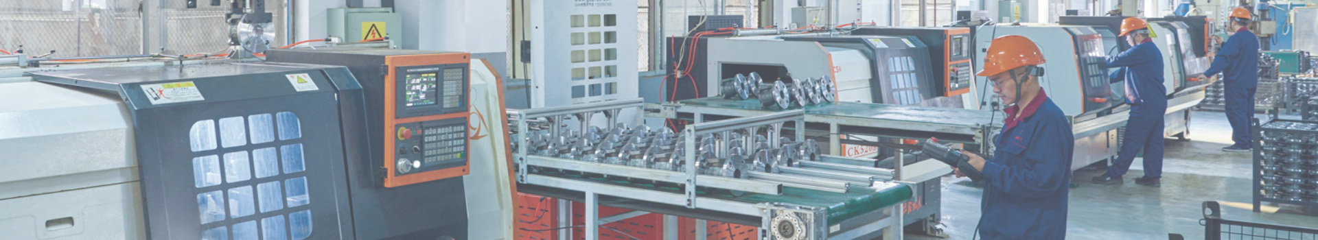 شركة تشانغشوي للتكنولوجيا المجموعة المحدودة