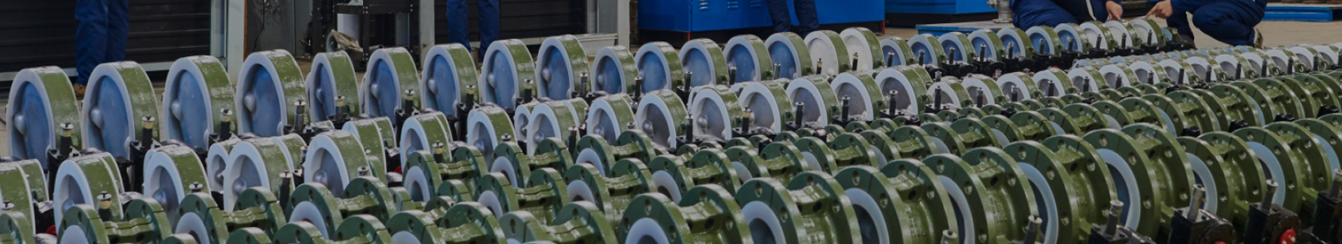 شركة تشانغشوي للتكنولوجيا المجموعة المحدودة