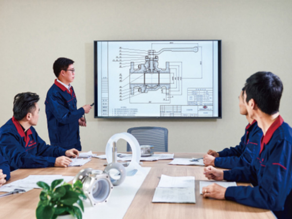 شركة تشانغشوي للتكنولوجيا المجموعة المحدودة