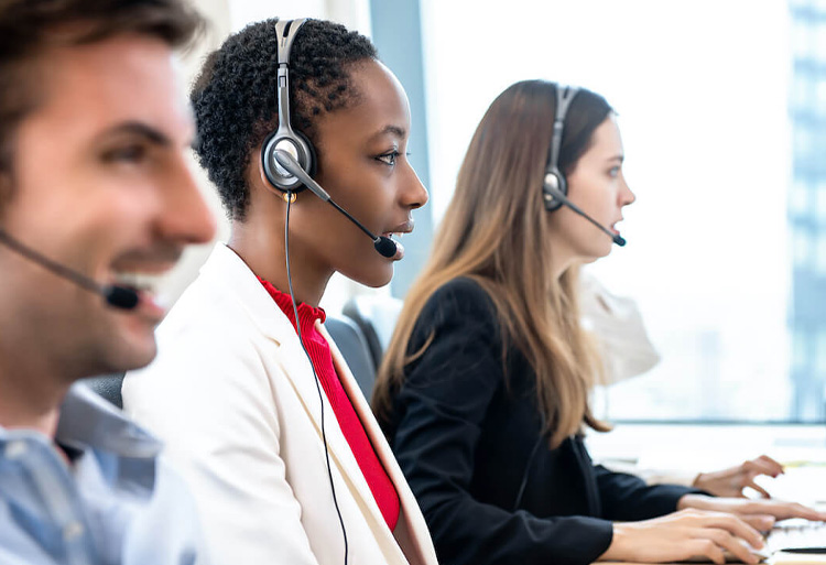 شركة تشانغشوي للتكنولوجيا المجموعة المحدودة