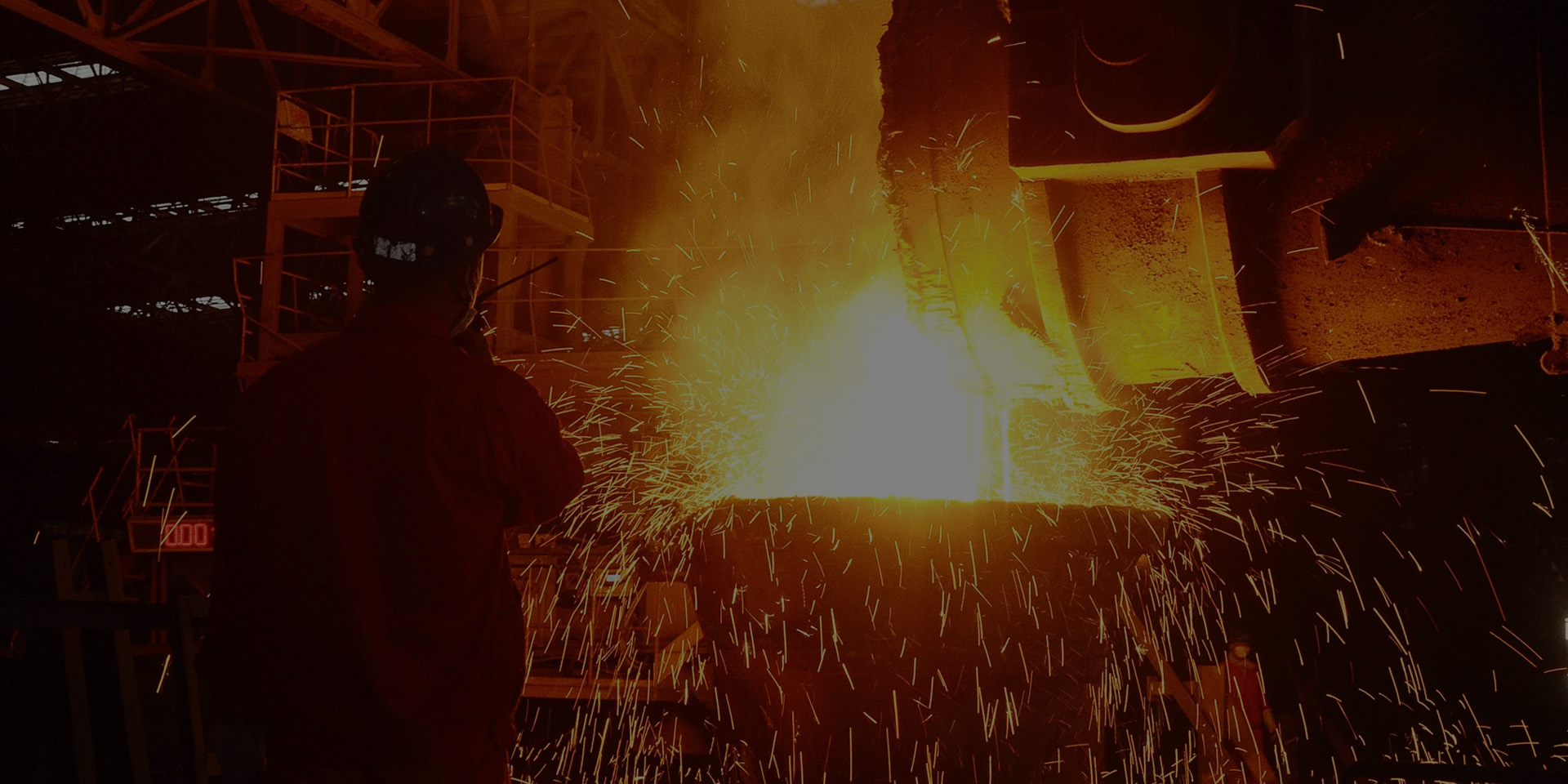 علم المعادن